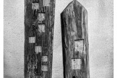 52wochen_06-52