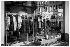 52wochen_08-52