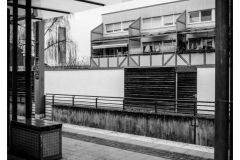 52wochen_10-52