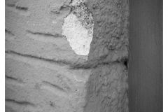 52wochen_12-52