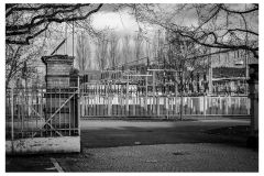 52wochen_13-52