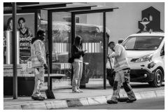 52wochen_17-52