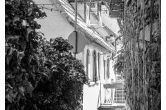 52wochen_19-52