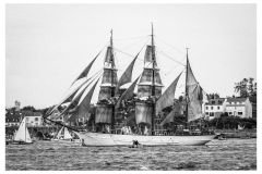 52wochen_23-52