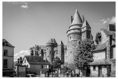 52wochen_24-52