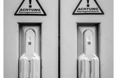 52wochen_27-52