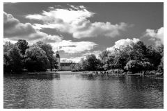 52wochen_39-52