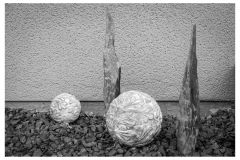 52wochen_46-52