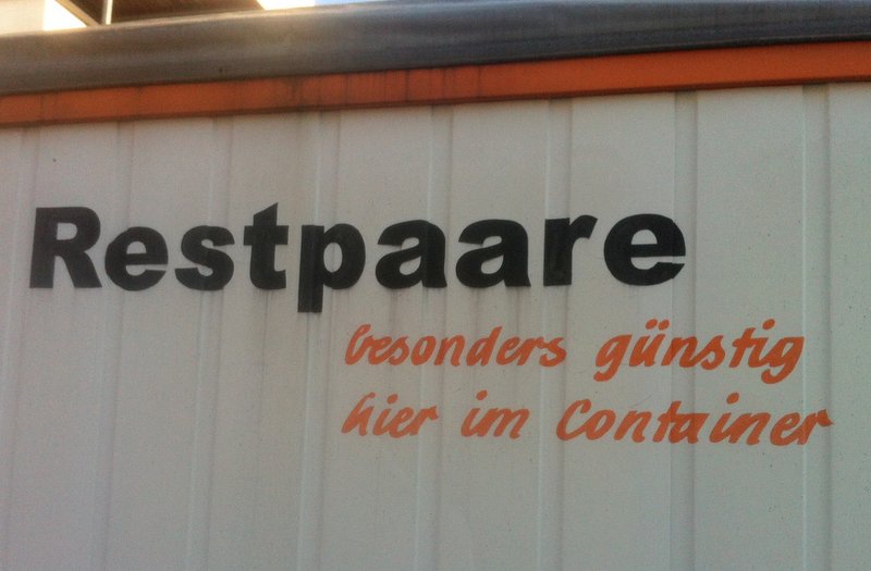 Swinger, Paarsucher,….