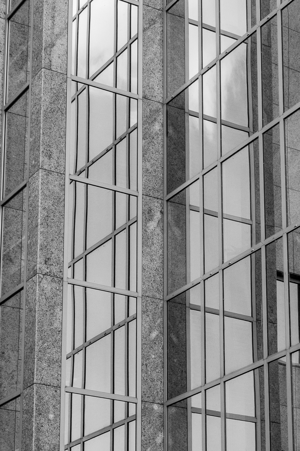 Frankfurter Glas
