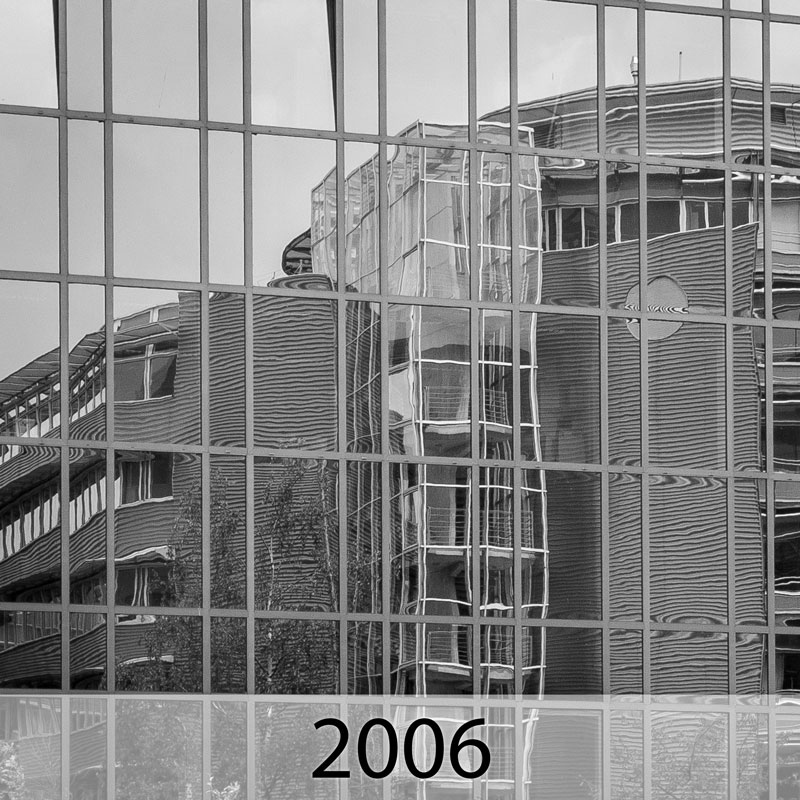Galerie: Bilder des Jahres 2006